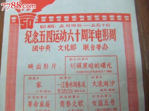 北达科他州立大学成绩单电子图